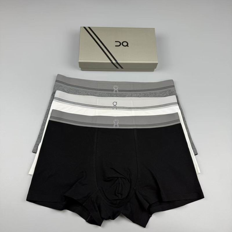 ON boxer L-4XL 070213